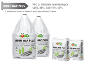 Humi Wap Plus