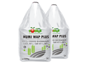 Humi Wap Plus