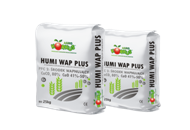 Humi Wap Plus