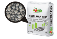Humi Wap Plus