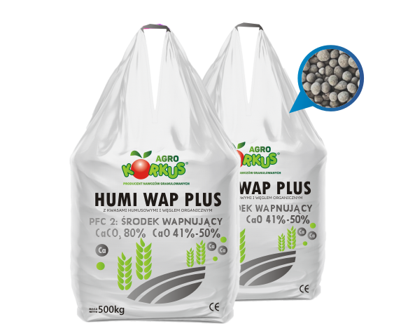 Humi Wap Plus