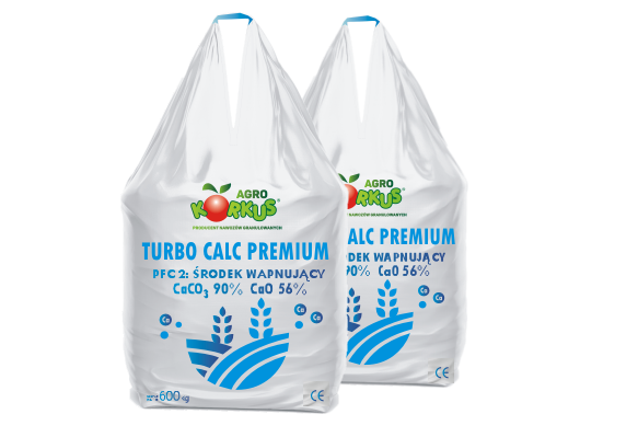 Turbo Calc Premium