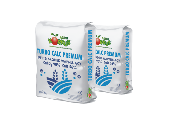 Turbo Calc Premium