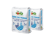 Turbo Calc Premium