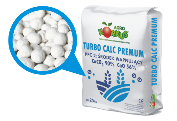 Turbo Calc Premium