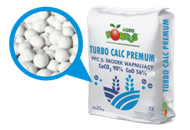 Turbo Calc Premium