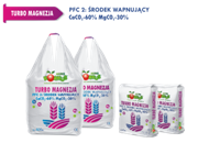 Turbo Magnezja