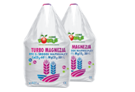 Turbo Magnezja