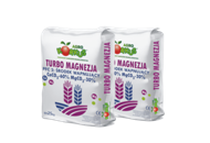 Turbo Magnezja