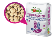 Turbo Magnezja
