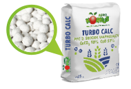 Turbo Calc
