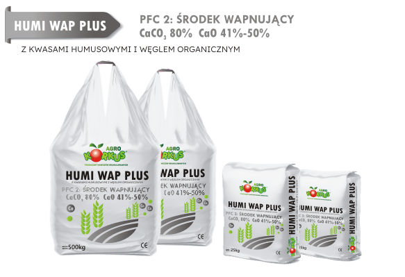 Humi Wap Plus