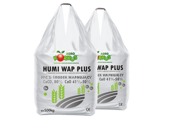 Humi Wap Plus