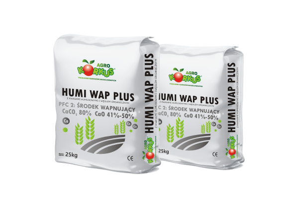 Humi Wap Plus