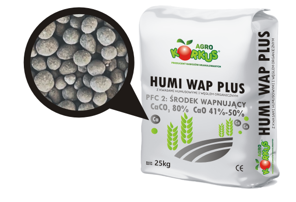 Humi Wap Plus