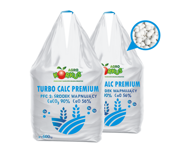 Turbo Calc Premium