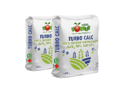 Turbo Calc